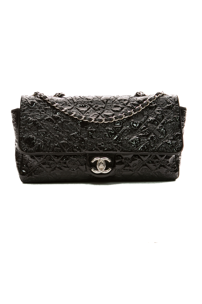 Chanel-Lucky-Symbols-Jumbo-Single- Flap-Bag-297371