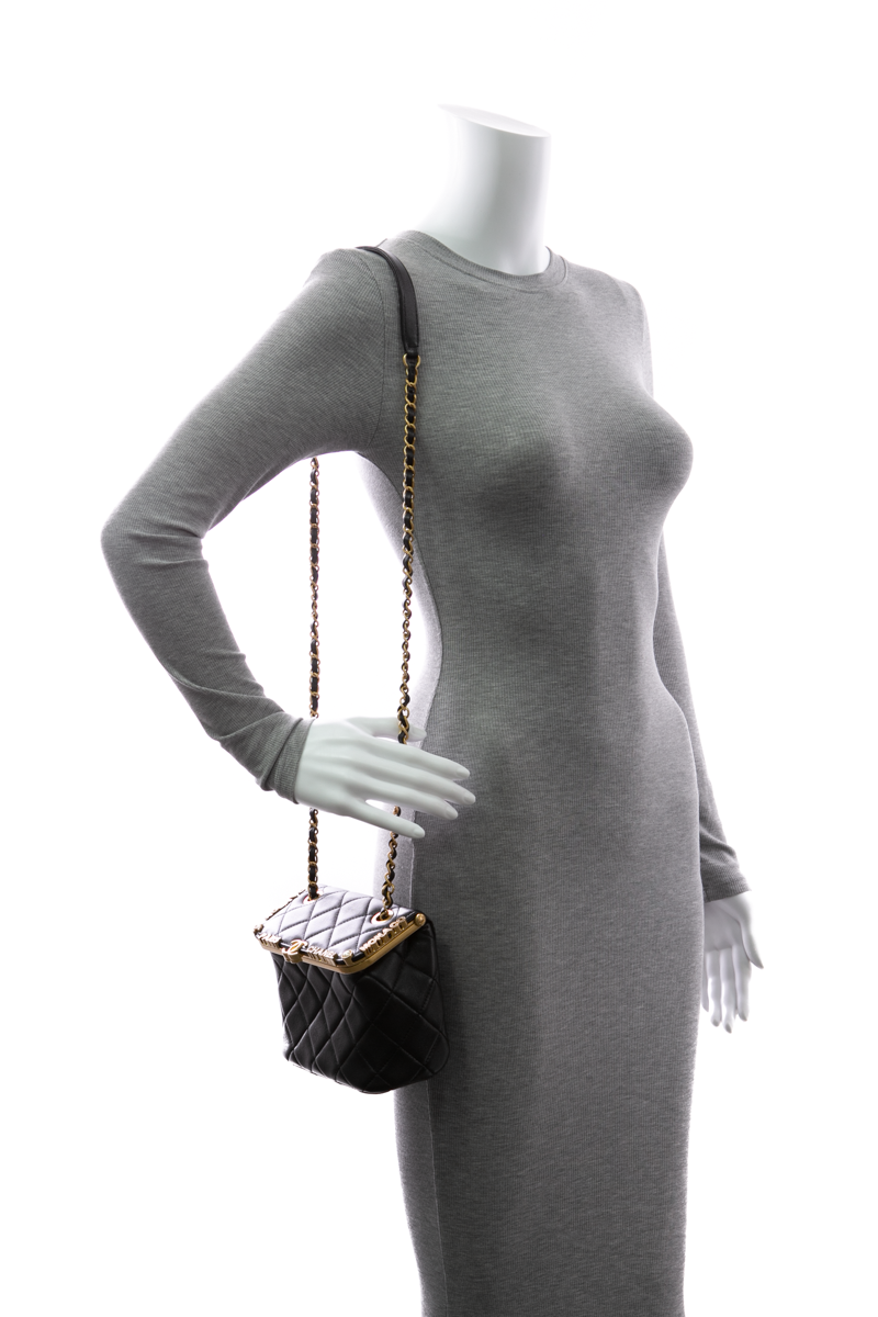 Chanel-Paris-Monaco-Crossbody-Bag-297372