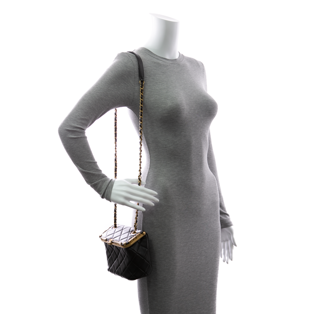 Chanel-Paris-Monaco-Crossbody-Bag-297372