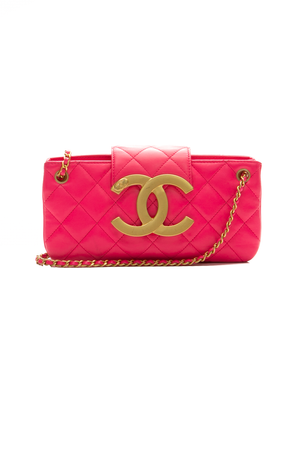 Chanel-CC-Baguette-Bag-297382