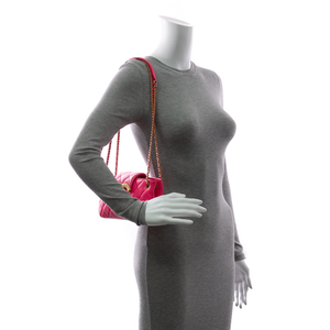 CC Baguette Bag