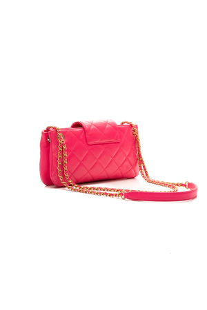 CC Baguette Bag