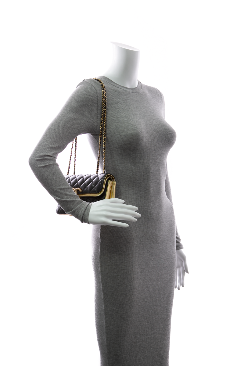 Chanel-CC-Chic-Small-Double-Flap-297388