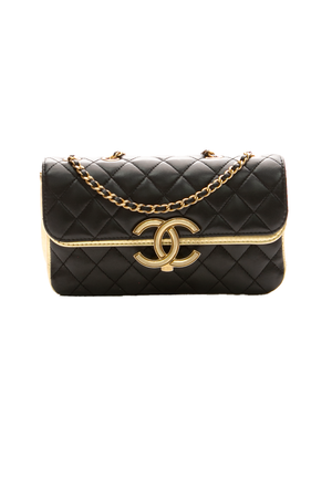 Chanel-CC-Chic-Small-Double-Flap-297388