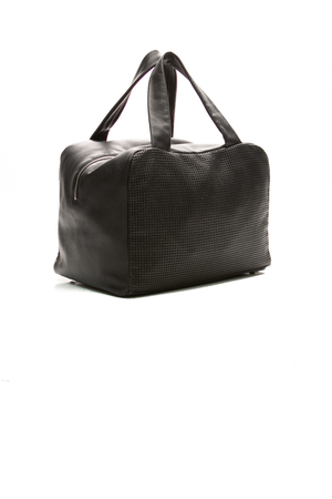 CC Bowler Bag