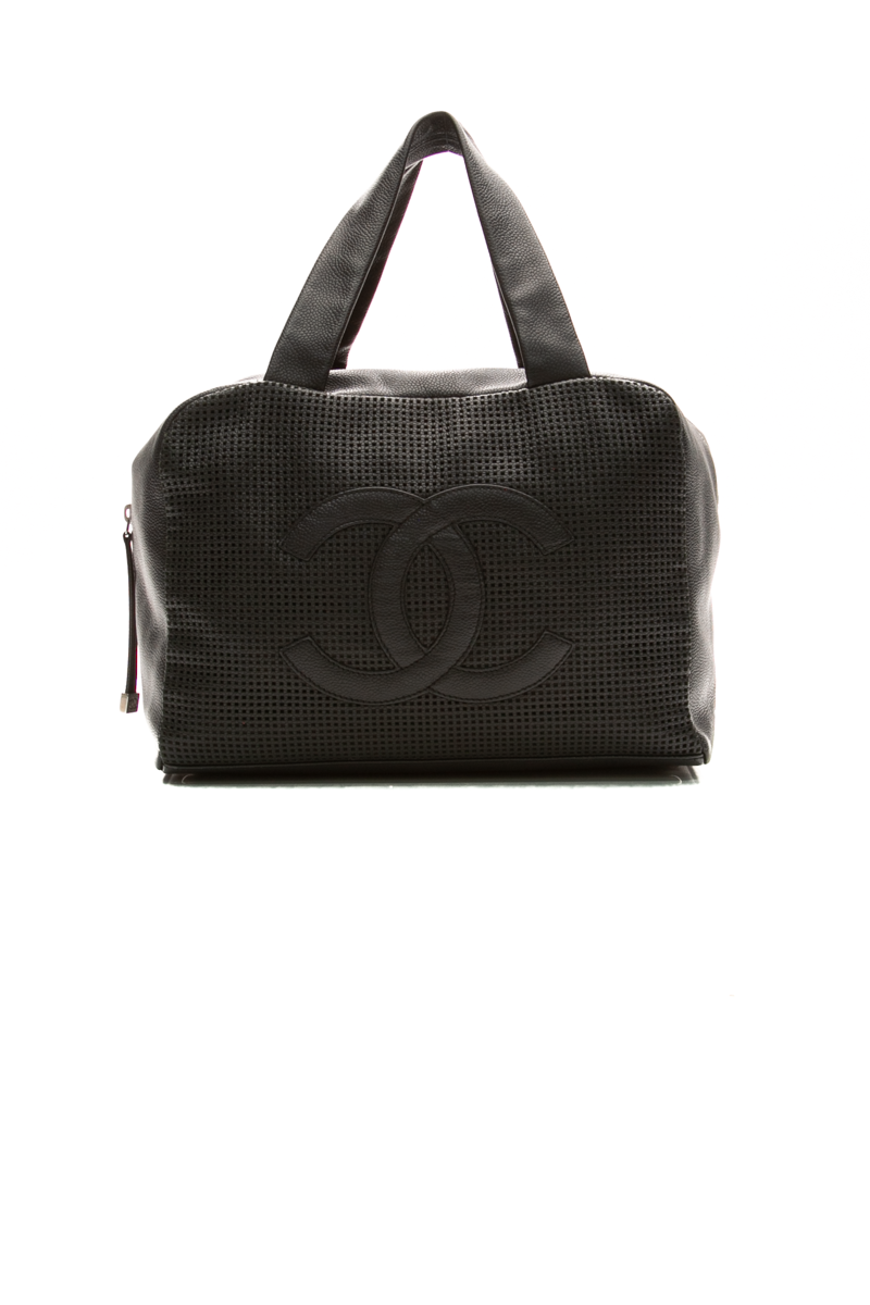 Chanel-CC-Bowler-Bag-297417