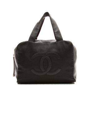 Chanel-CC-Bowler-Bag-297417