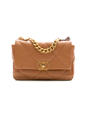 Chanel-Chanel-19-Bag-297441
