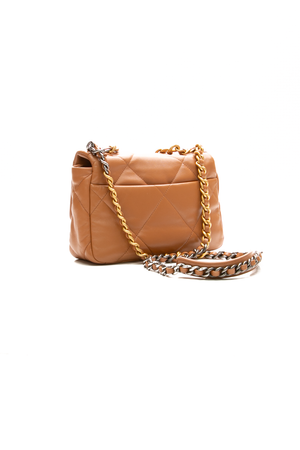 Chanel 19 Bag