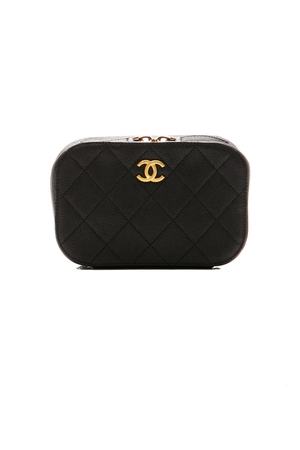 Chanel-Quilted-Camera-Waist-Bag-297467