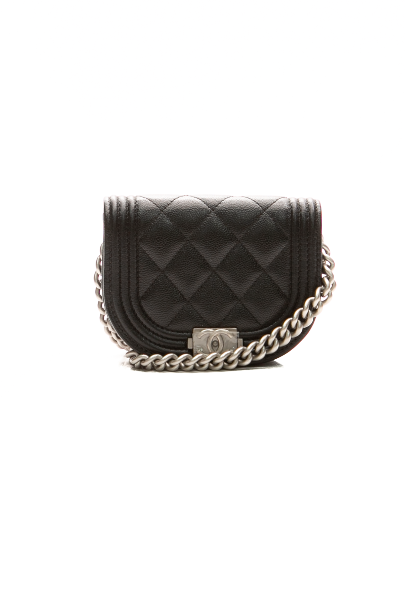 Chanel-Mini-Boy-Messenger-Bag-297514