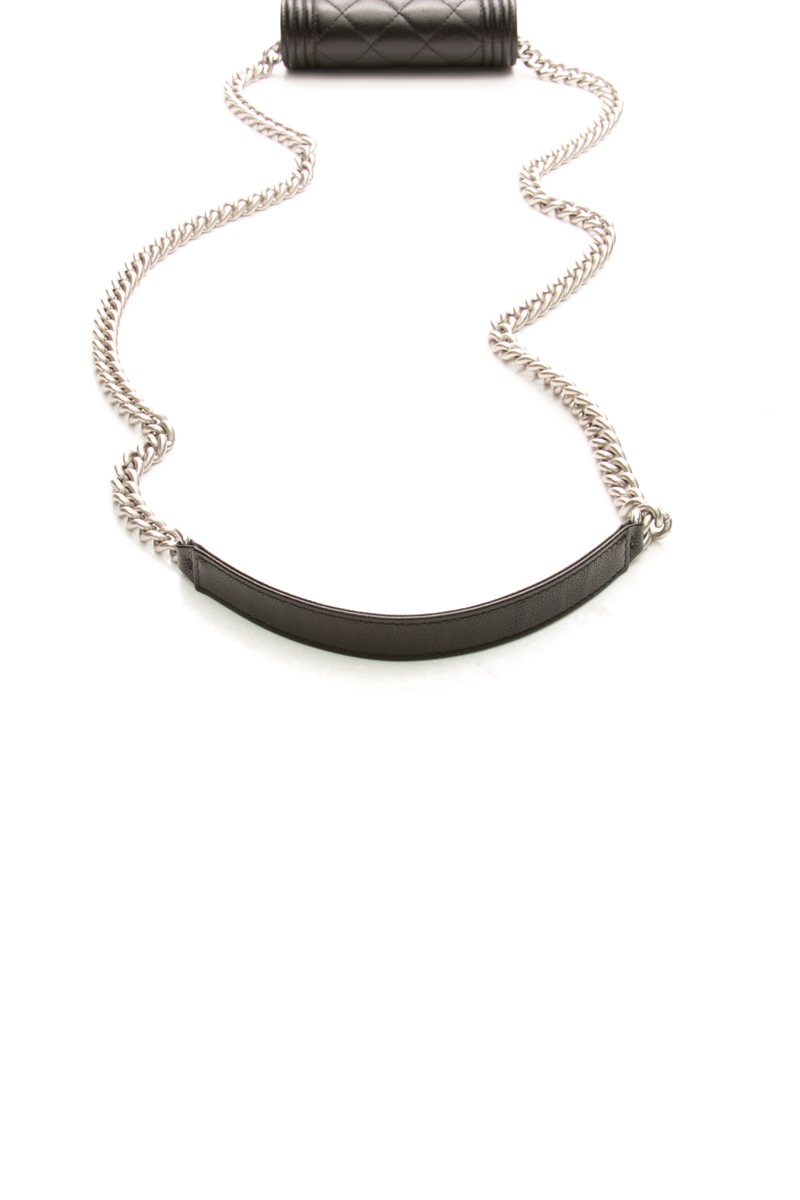 Mini Boy Messenger Bag