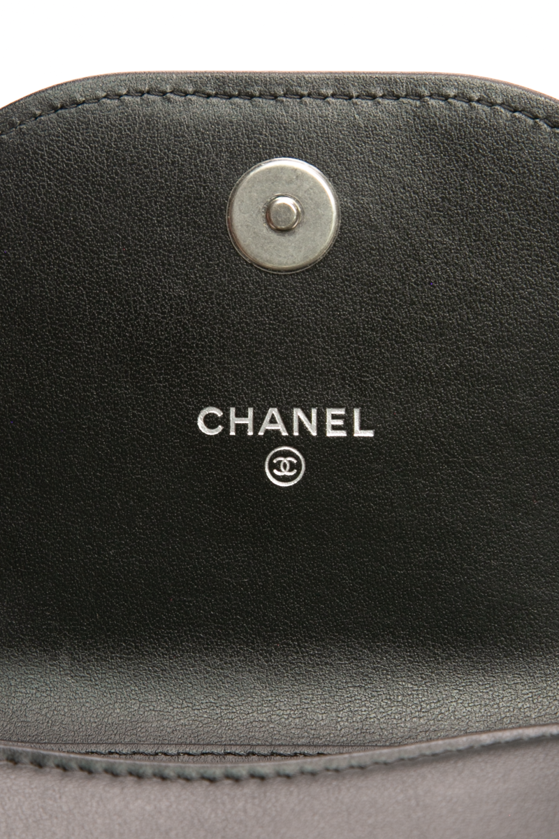 Mini Boy Messenger Bag