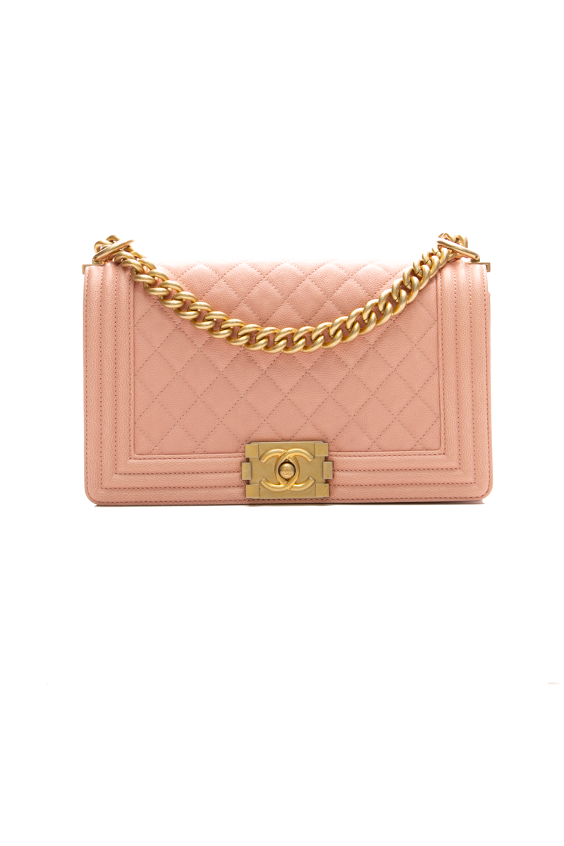 Chanel-Medium-Boy-Bag-297525