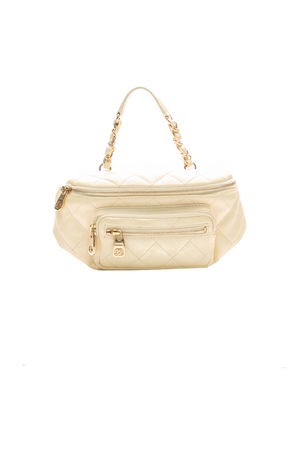 Chanel-All-About-Waist-Bag-297526