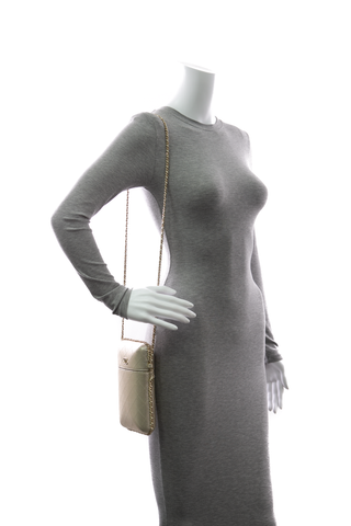 Chanel-Chain-Around-Phone-Holder-297531