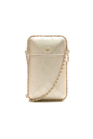 Chanel-Chain-Around-Phone-Holder-297531