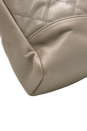 31 Large Shopping Bag