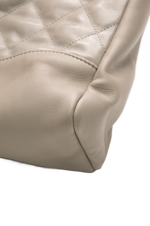 31 Large Shopping Bag