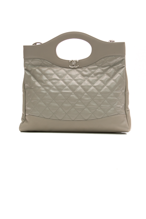 Chanel-31-Large-Shopping-Bag-297552