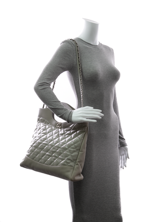 31 Large Shopping Bag
