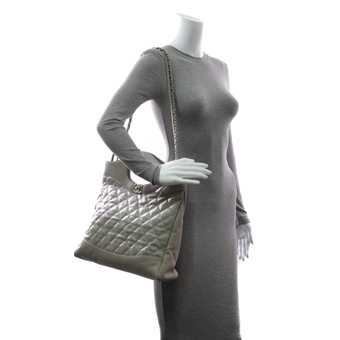 Chanel-31-Large-Shopping-Bag-297552