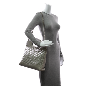 31 Large Shopping Bag