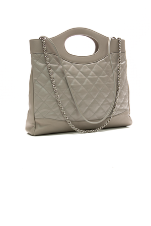 31 Large Shopping Bag