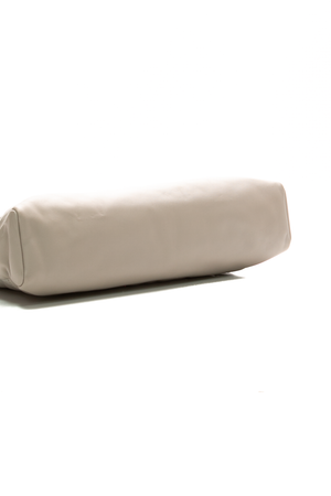 31 Large Shopping Bag
