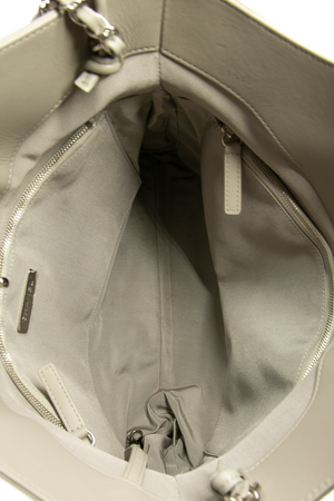 31 Large Shopping Bag