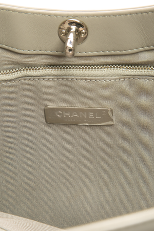 31 Large Shopping Bag