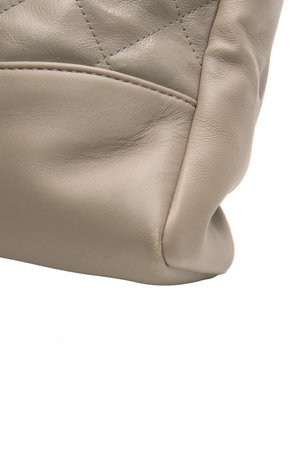 31 Large Shopping Bag