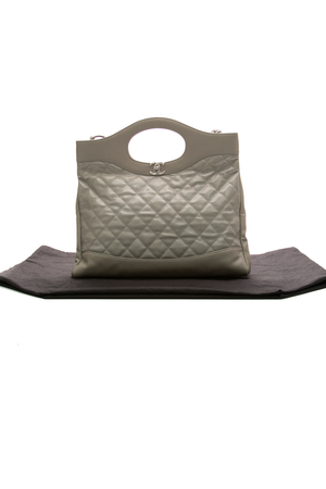 31 Large Shopping Bag
