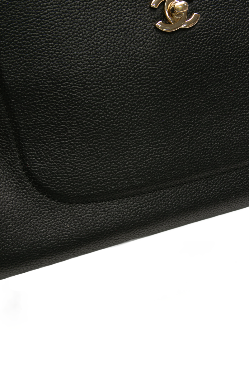 Neo Executive Small Tote