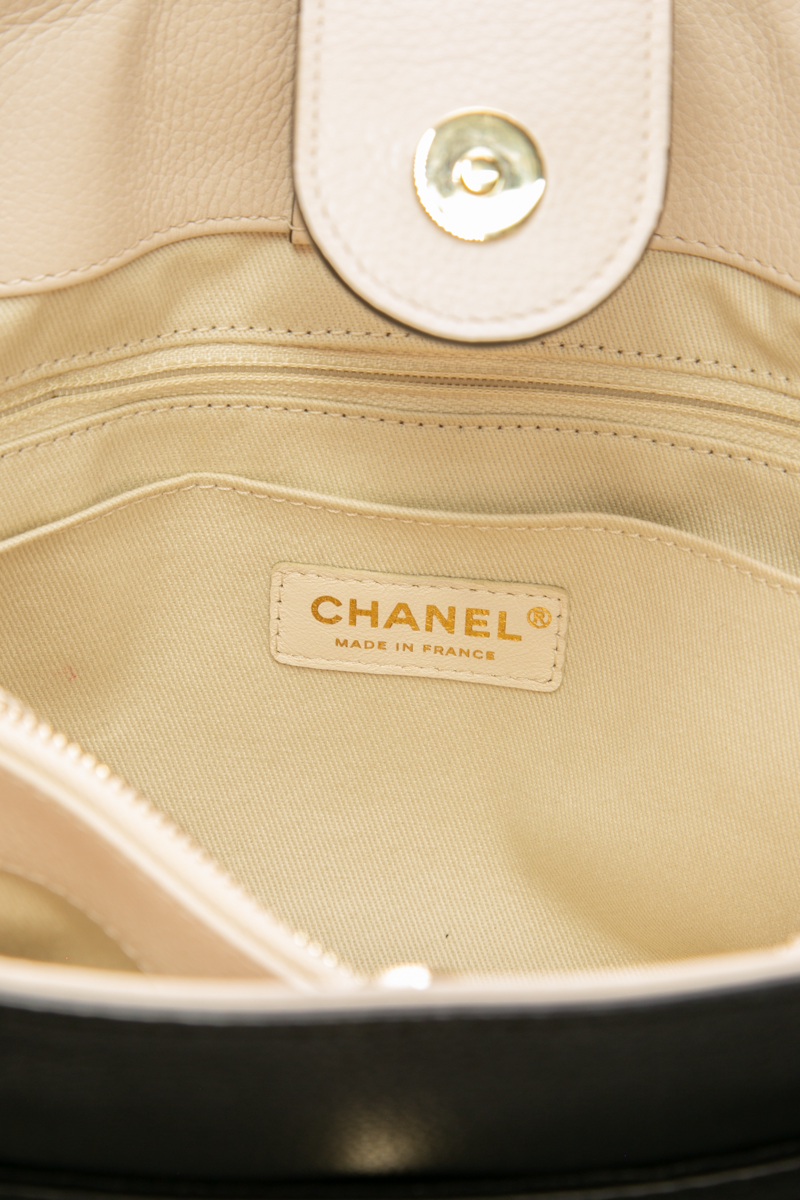 Neo Executive Small Tote