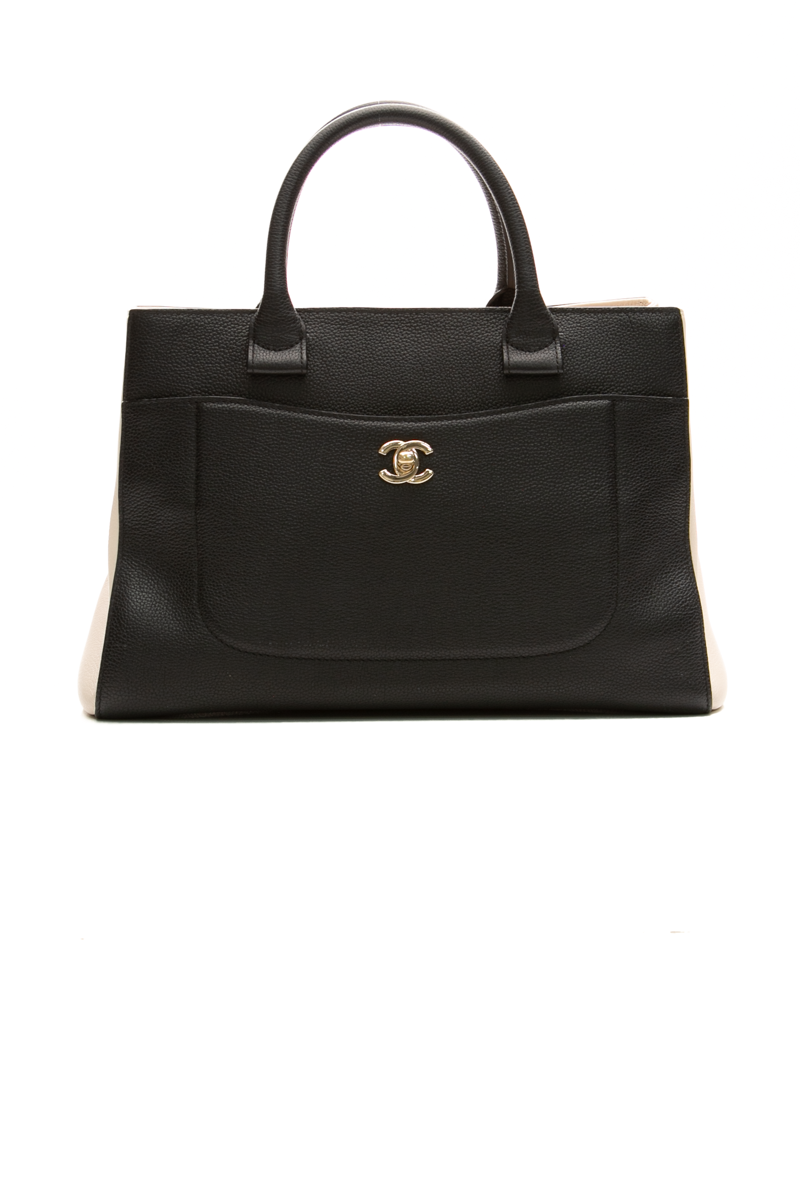 Chanel-Neo-Executive-Small-Tote-297575