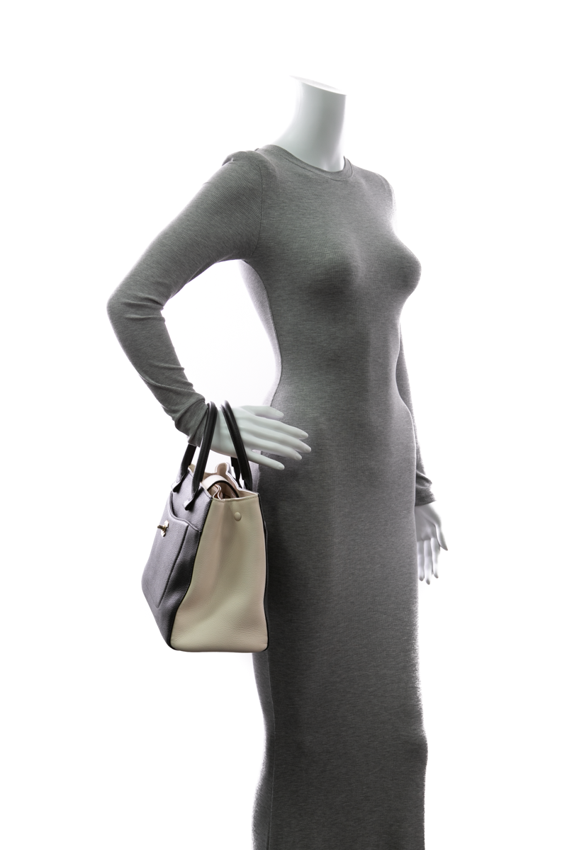 Neo Executive Small Tote