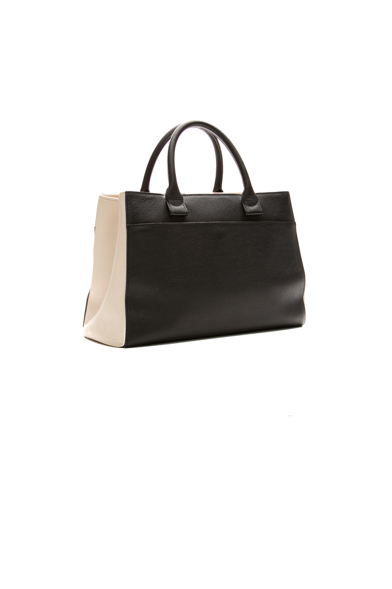 Neo Executive Small Tote