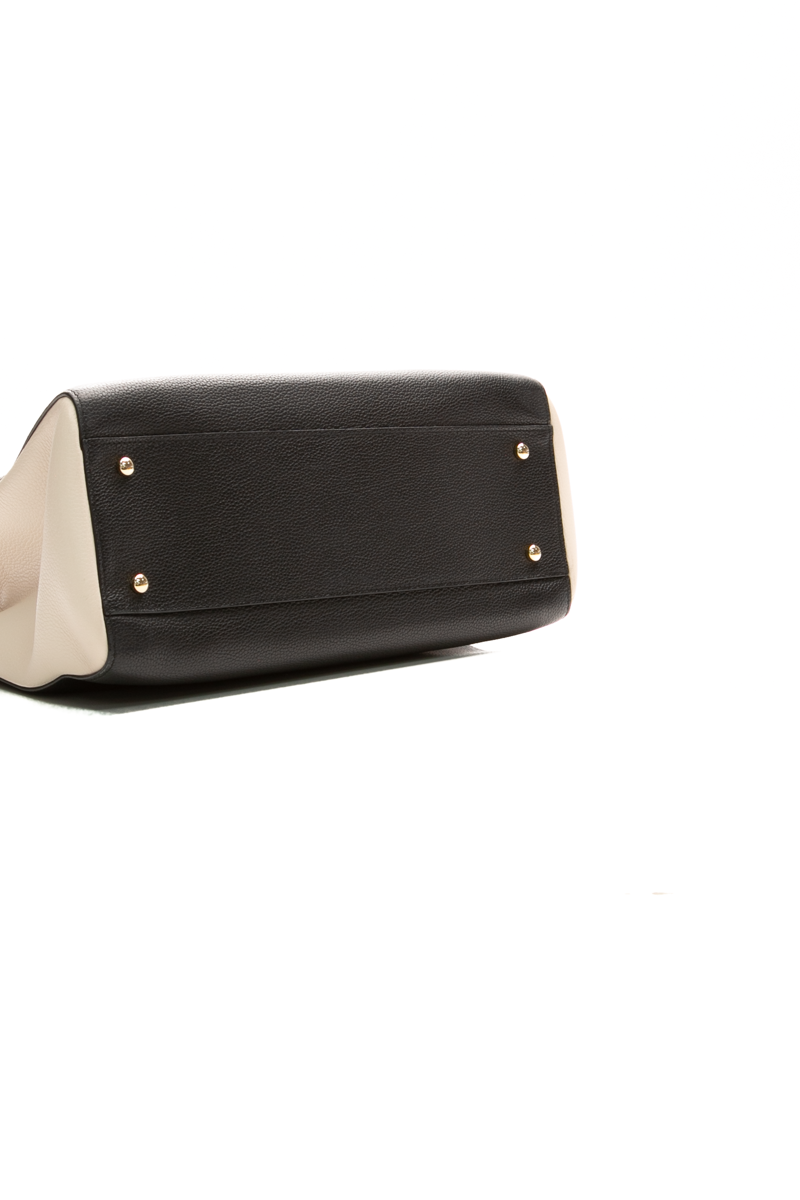 Neo Executive Small Tote