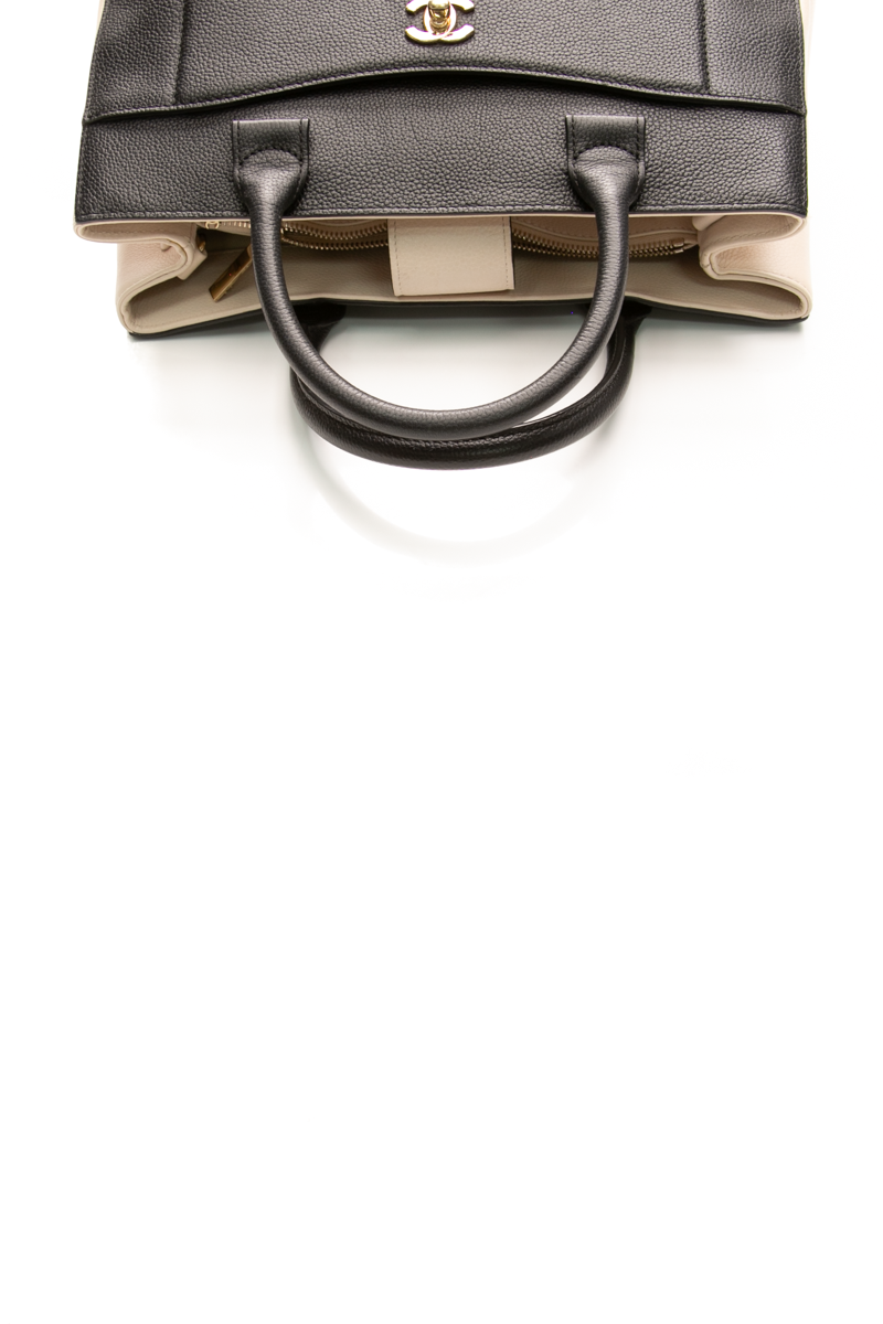 Neo Executive Small Tote