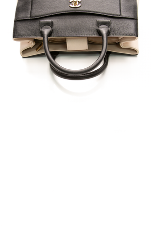 Neo Executive Small Tote