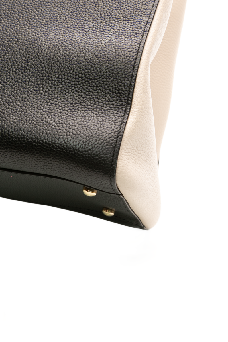 Neo Executive Small Tote