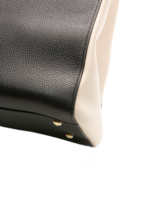 Neo Executive Small Tote