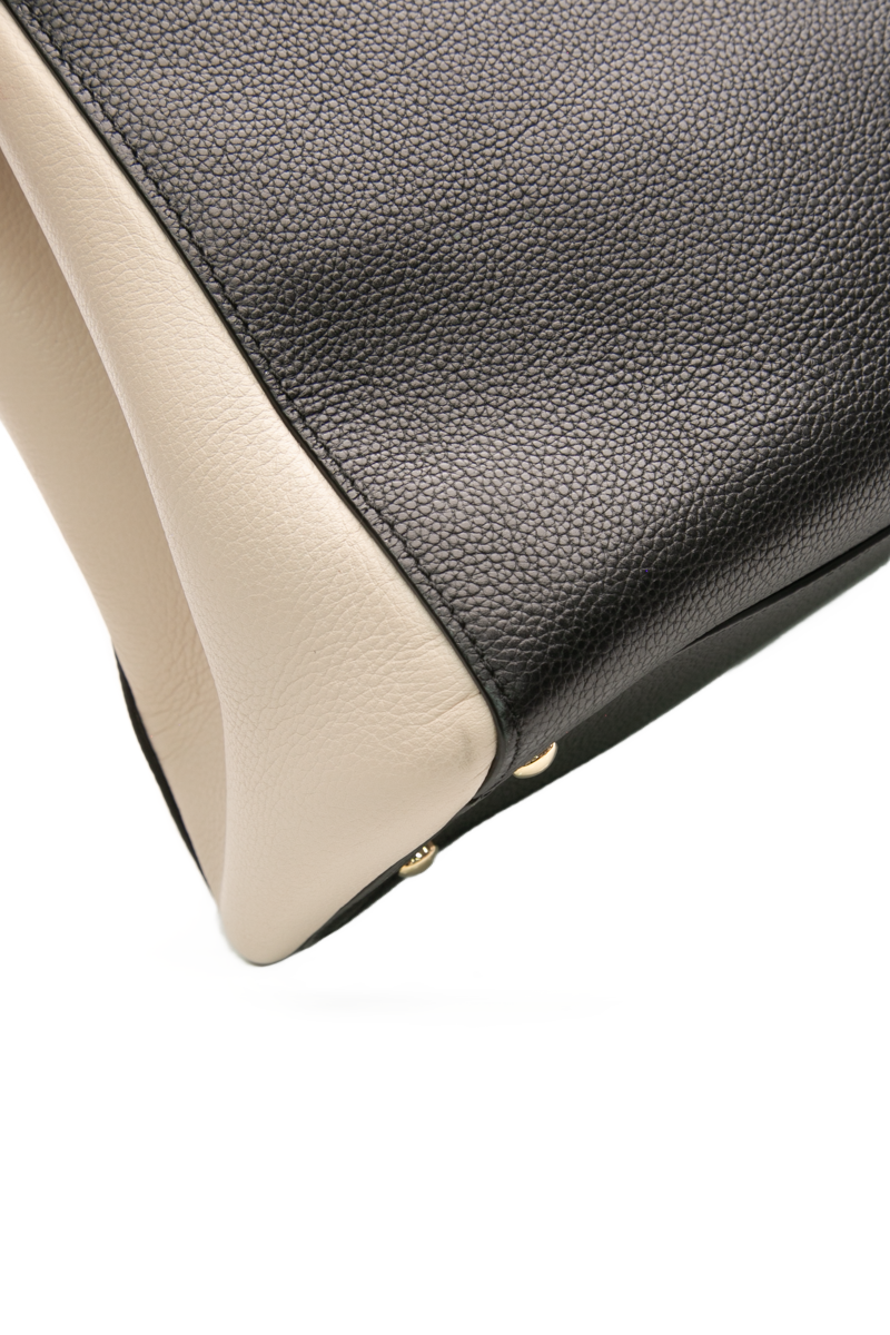 Neo Executive Small Tote
