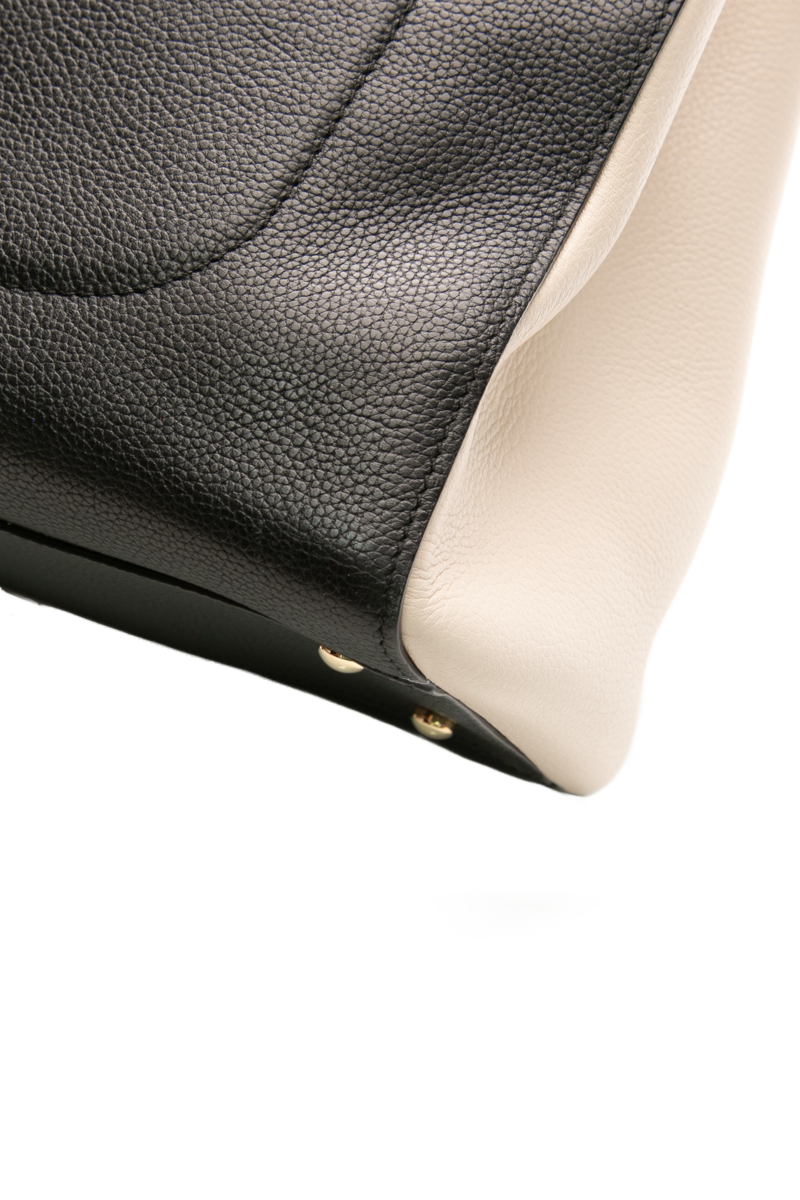 Neo Executive Small Tote