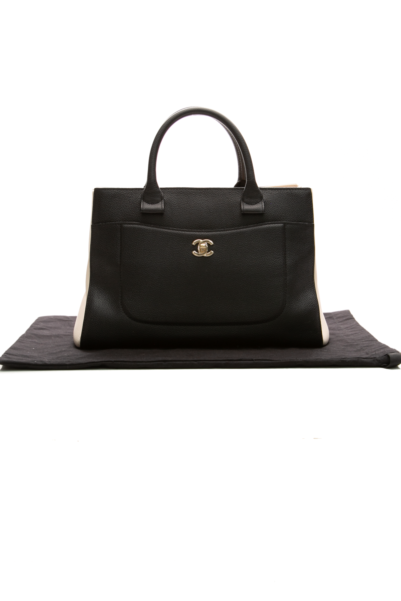 Neo Executive Small Tote