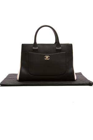 Neo Executive Small Tote