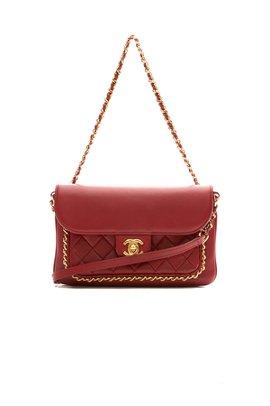 Chanel-Unchained-Flap-Bag-297608