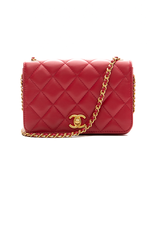 Chanel-Side-Chain-Mini-Full-Flap-Bag-297612