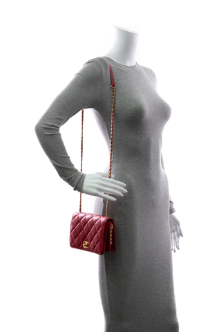 Chanel-Side-Chain-Mini-Full-Flap-Bag-297612